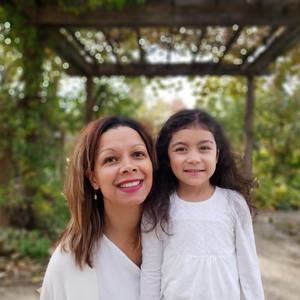 Meet your Posher, Jacque